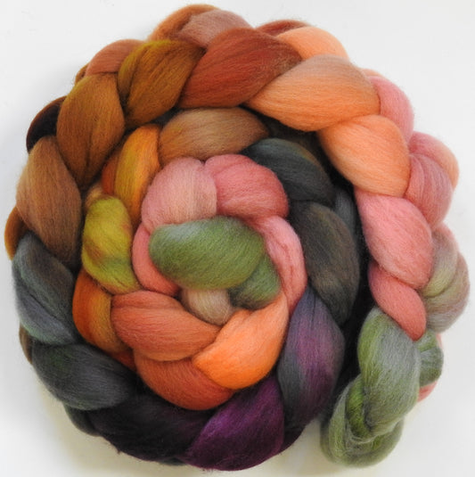 Penny Lane (5.5 oz) - Cormo Top (23 mic.)