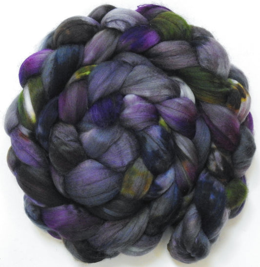 Questing Beast (5.8 oz.) Sw Merino / Cashmere / Nylon ( 80/10/10 )