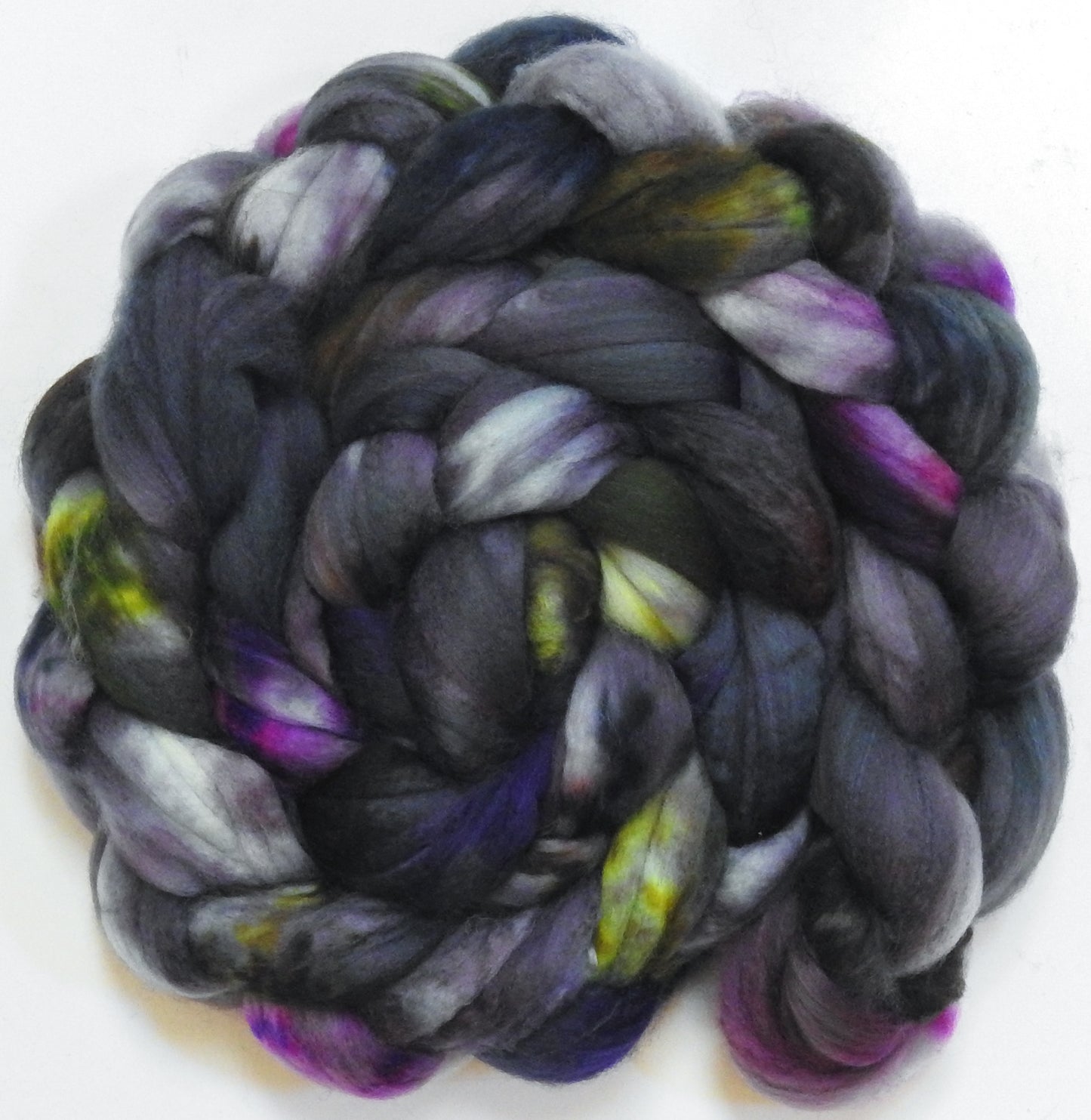 Questing Beast (5.8 oz.) Sw Merino / Cashmere / Nylon ( 80/10/10 )