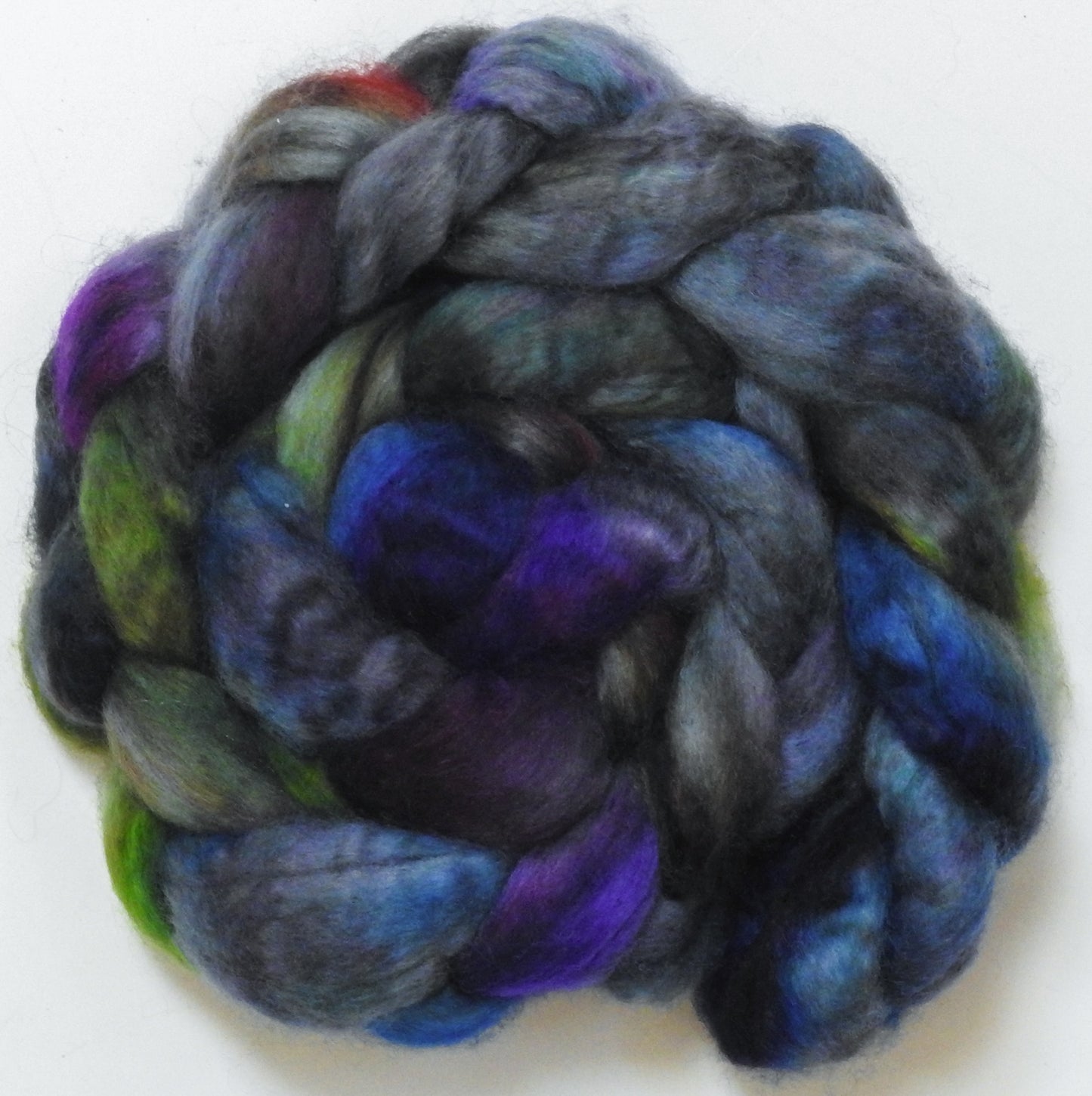 Questing Beast - 100% Pure Cashmere