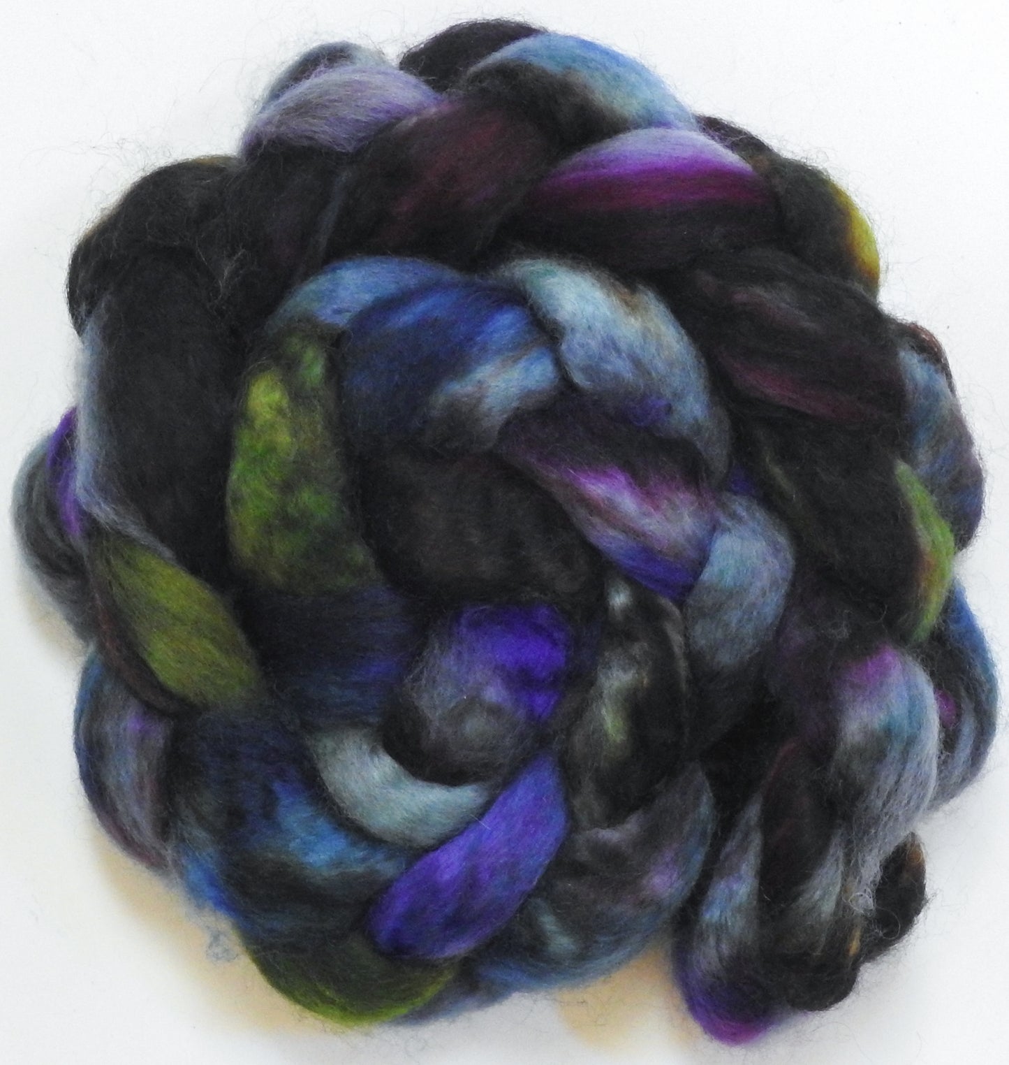 Questing Beast - 100% Pure Cashmere