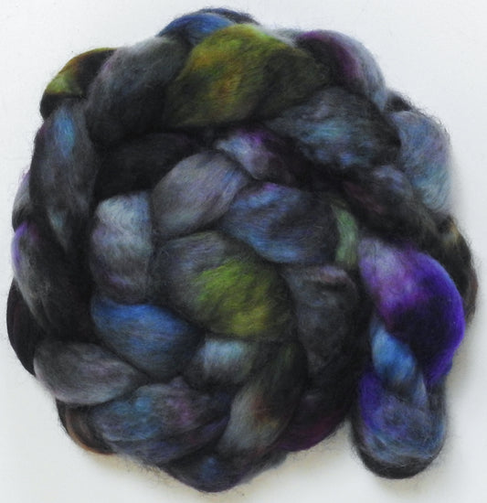 Questing Beast - 100% Pure Cashmere