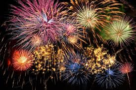 Fireworks -Sparkle Sticklebatts - Corriedale X fleece, merino,  sari silk, silk, polwarth, bamboo ANGELINA