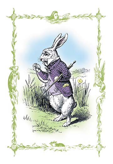 White Rabbit- Sticklebatts- ANGORA, Bond fleece , merino, silk, alpaca, bamboo,silk noil ( sparkle have angelina) - Inglenook Fibers