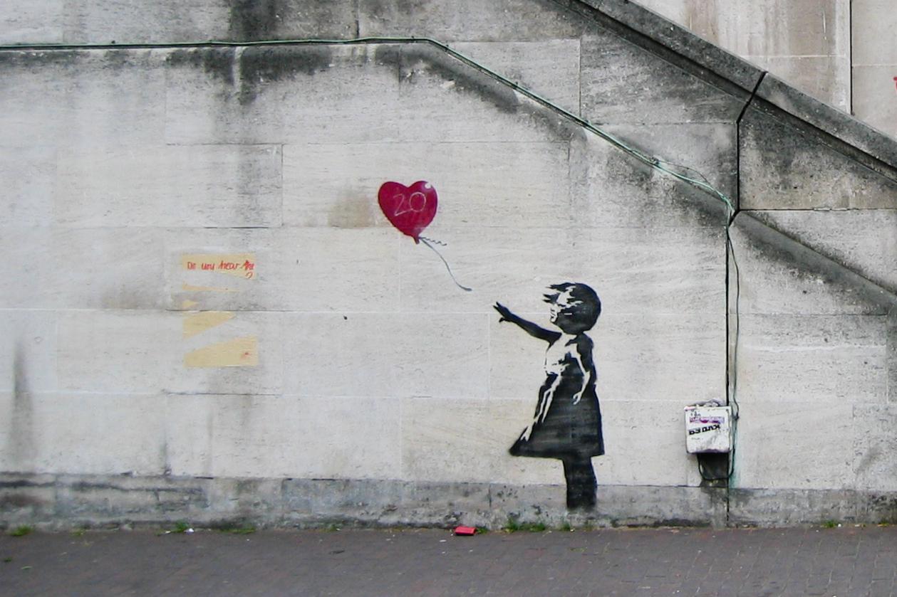 Banksy -(5.6 oz.)- Fusion Series - Batt in a Braid #30- Charollais/ Rambouillet / Black tussah /Mulberry silk (40/40/10/10)