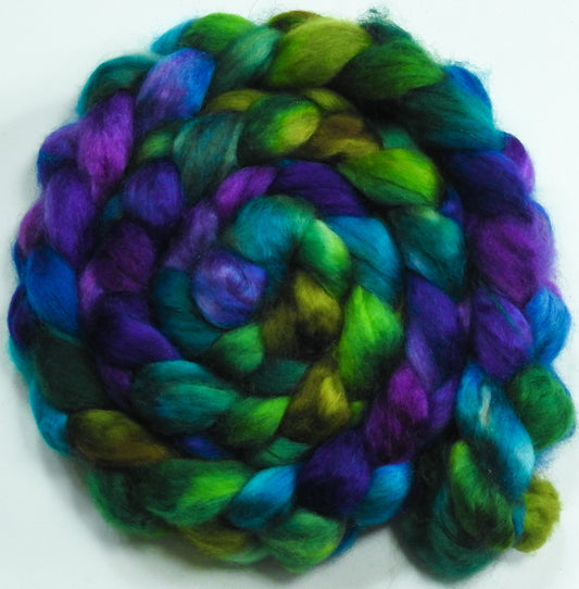 Dragonfly - 100% Pure Cashmere