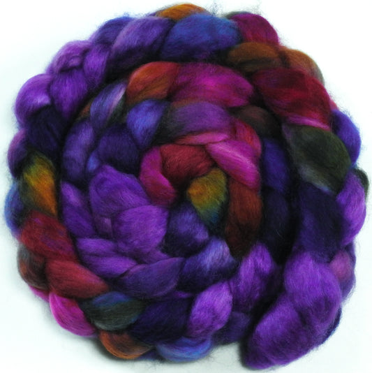 Esther - 100% Pure Cashmere