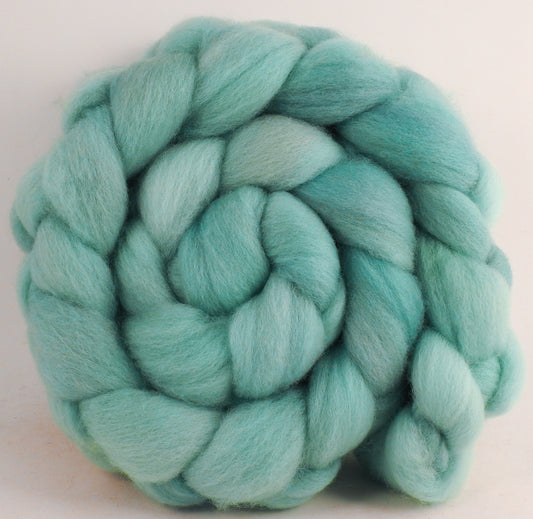 Falkland top -Dewdrop- (5.6 oz.)
