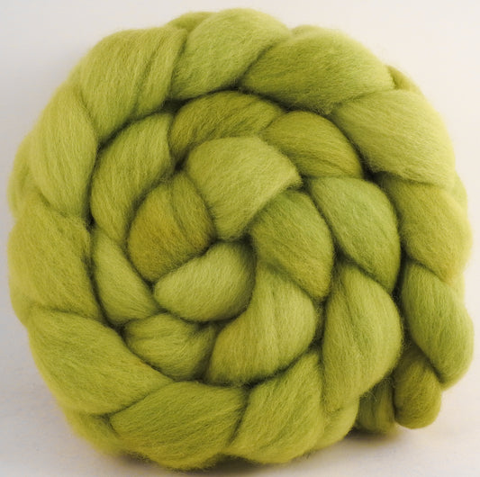 Falkland top -Pollen- (5.5 oz.)