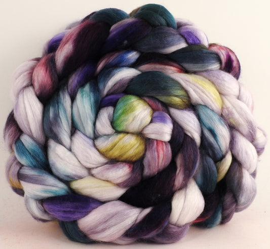 Merino/ Mulberry Silk (50/50) - Anvard - (4.9 oz)