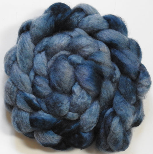 Porpoise - 100% Mongolian Cashmere