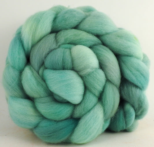 Falkland top - Waterfall - (5.5 oz.)