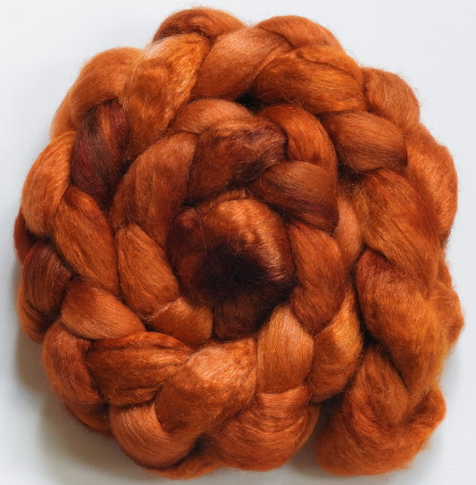 Foxy - Mongolian Cashmere/ Tussah Silk (50/50)