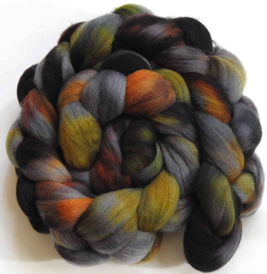 Mines of Moria (5.9 oz) - Targhee (23 Micron)