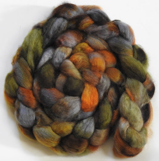 Mines of Moria - 100% Mongolian Cashmere