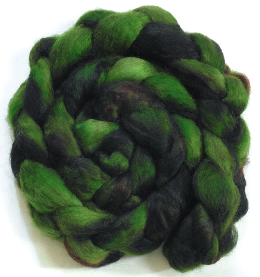 Dragonskin - 100% Mongolian Cashmere