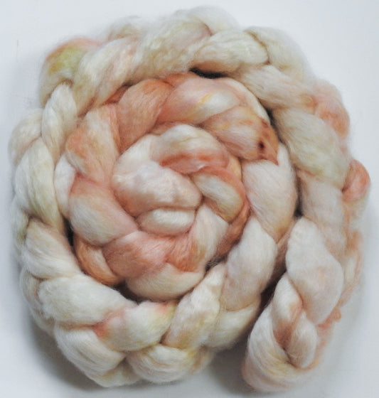 Shortbread - 100% Mongolian Cashmere
