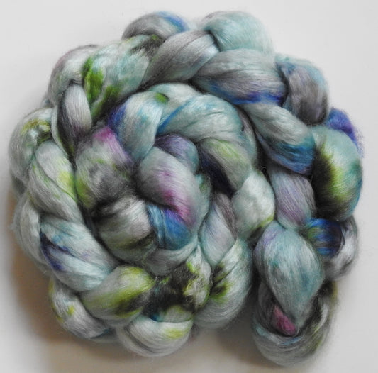 Float - Mongolian Cashmere/ Tussah Silk (50/50)
