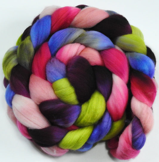 Parasol (6.3 oz) - Organic Polwarth