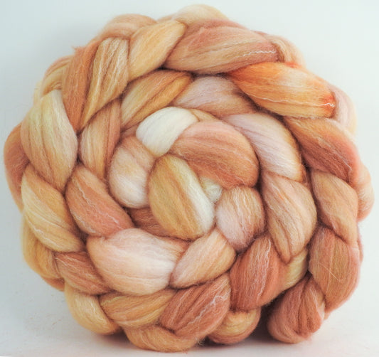 Baguette - Targhee/silk/ bamboo (80/10/10)- (5.5 oz.)