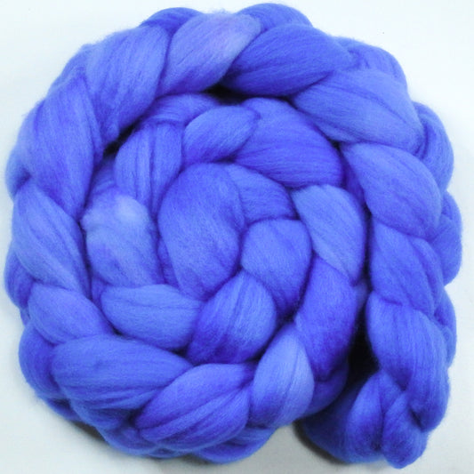 Nigella - (6.2 oz) - Organic Polwarth