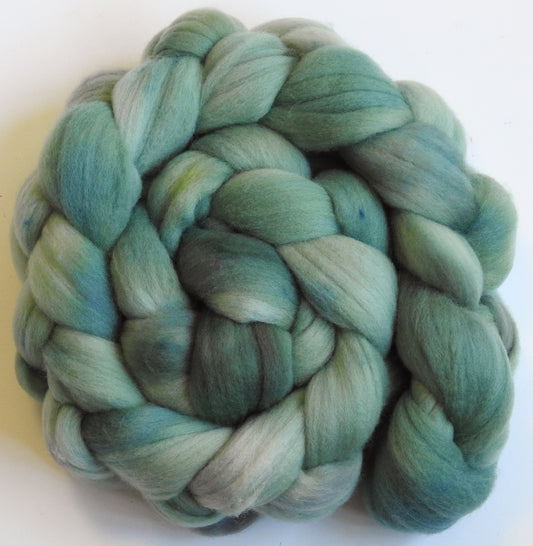 Silver Sage (5.9 oz) - Targhee (23 micron)