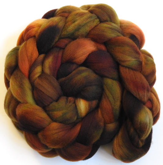 Rustle (5.9 oz) - Targhee (23 micron)