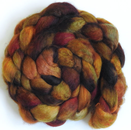 Rustle - 100% Mongolian Cashmere