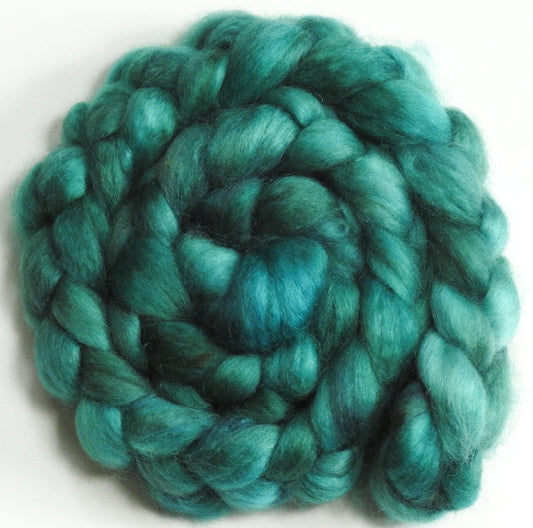 100% Pure Cashmere - Faience