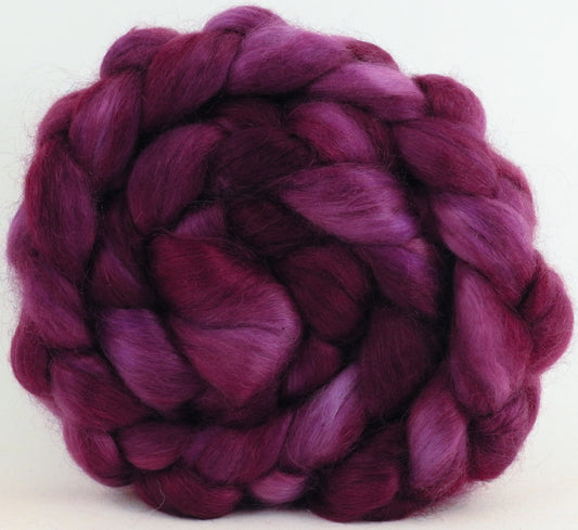 Redbud - 100% Pure Cashmere
