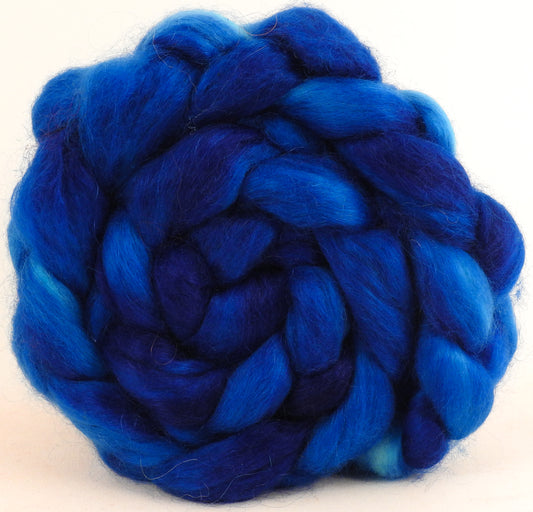 Nebula - 100% Pure Cashmere