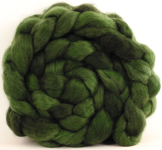 Dragon Skin - 100% Pure Cashmere