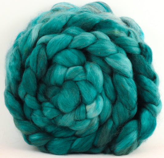 Faience - 100% Pure Cashmere