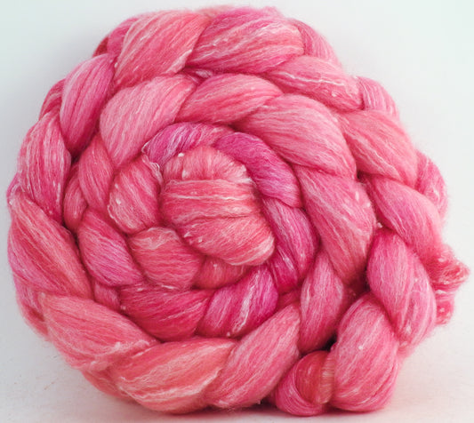Impatient - Merino/ Bamboo/ Tweed Blend (⅓ each) - 5.9 oz