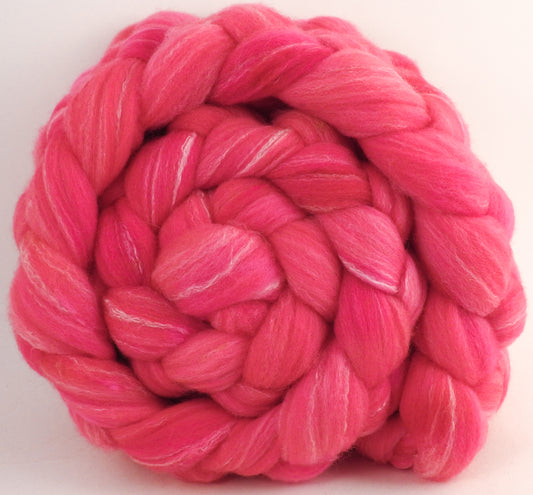 Impatient - Targhee/silk/ bamboo (80/10/10)- (5.6 oz.)