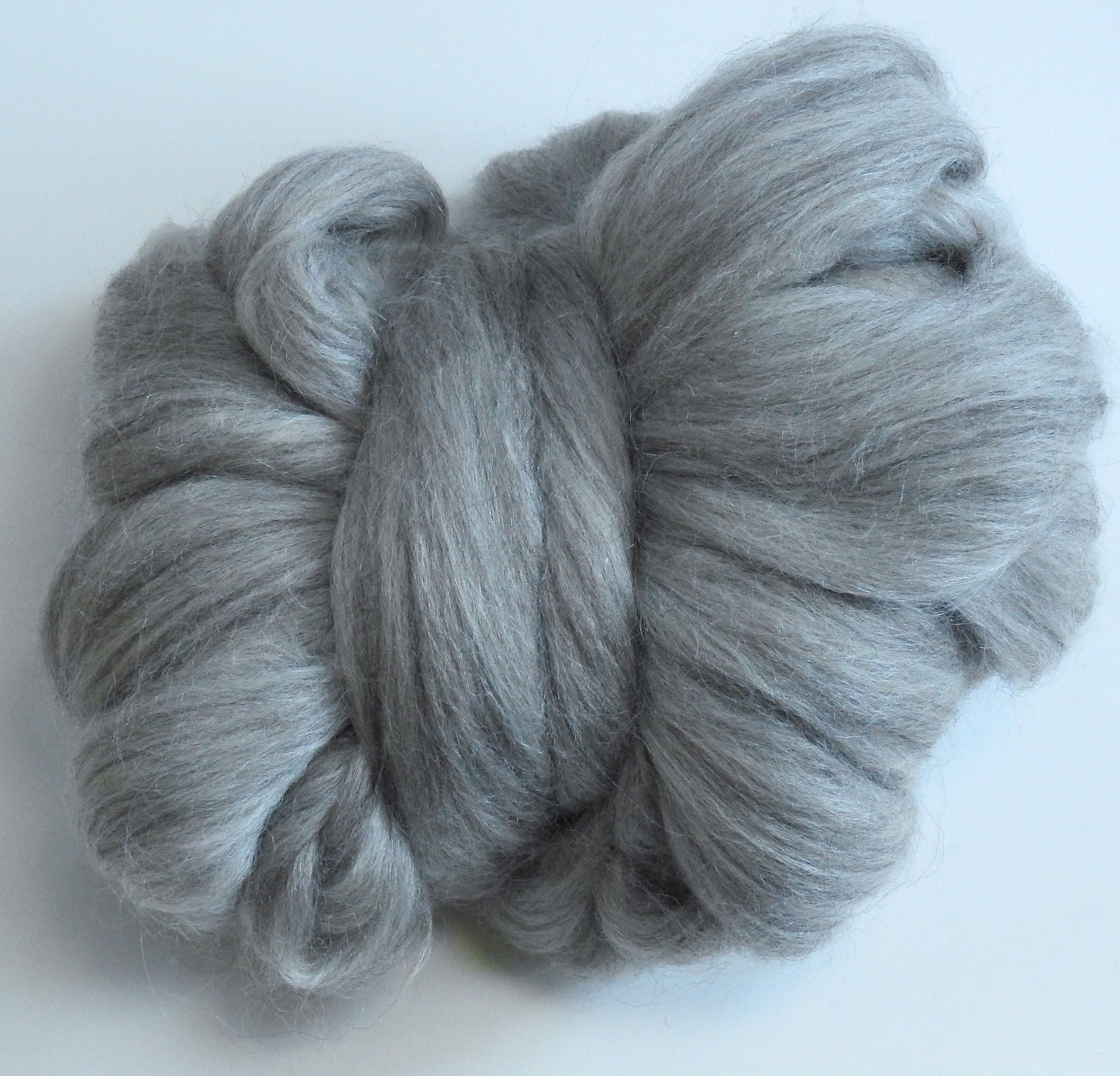 Spore (5.7 oz) - Andes Wool/ Baby Alpaca/ Silk (50/25/25)