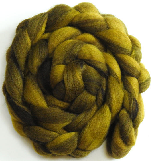 Spore -(5.7 oz) Tri-Blend  Haunui 26.8 mic