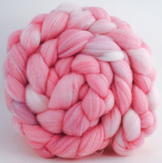 Reveille - Targhee/silk/ bamboo (80/10/10)