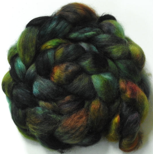 100% Pure Cashmere - Entish - Fusion Series