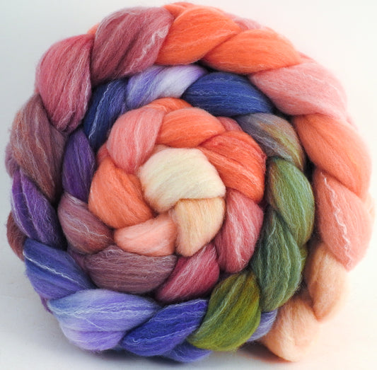 Cair Paravel - (5.5 oz.) Targhee/silk/ bamboo ( 80/10/10)