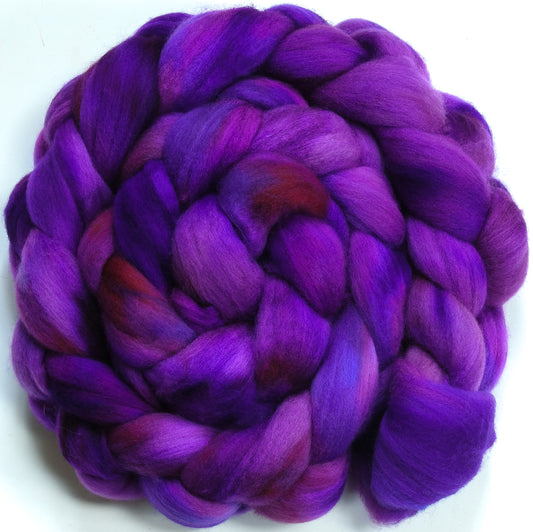 Joyeux -(6 oz)- Organic Polwarth