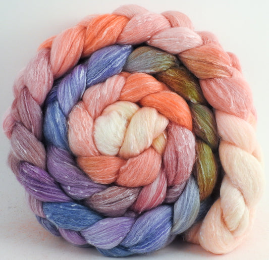 Cair Paravel - Merino/ Bamboo/ Tweed Blend (⅓ each) - 5.4 oz