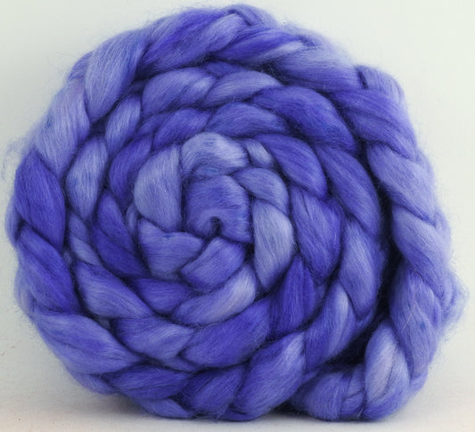 Nigella - 100% Pure Cashmere