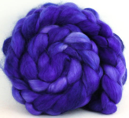Blueberry - 100% Pure Cashmere