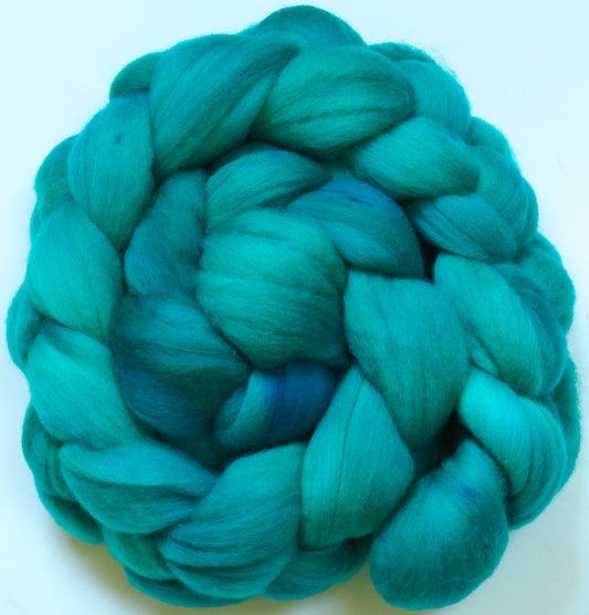 Celestial (5.6 oz)- 23 mic.Targhee
