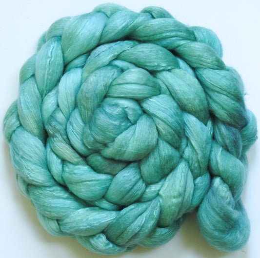Altitude (5.3 oz) - Merino/ Mulberry Silk (60/40)
