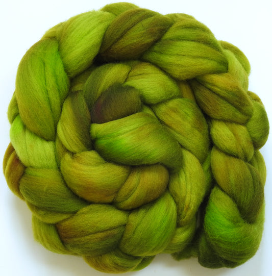 Marshwiggle (5.8 oz)- 23 micron Targhee