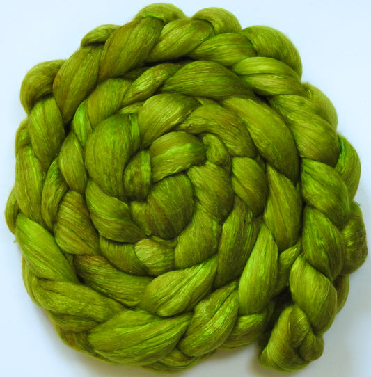 Marshwiggle (5.6 oz) - Merino/ Mulberry Silk (60/40)