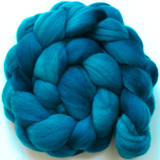 Bosphorus (5.7 oz)- Targhee- 23 mic.