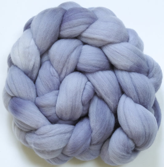 Mist (5.7 oz)- 23 micron Targhee